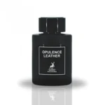 Opulence Leather 100 ml