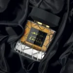 AMBER AL ZAHAB Nylaa 100 ml
