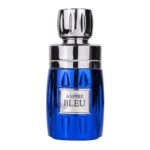 AMBRE BLEU Rave 100ml