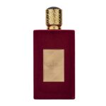 Ameerat Al Arab 100ml