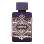Badee Al Oud Amethyst, 100ml