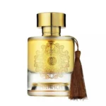 ANARCH Alhambra 100 ml