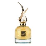 ANDALEEB 100ml