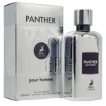 Panther Alhambra, 100 ml