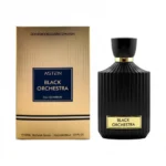 Black Orchestra, Unisex 100 ml