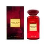 Secret Roja Elixir, EDP, 100ml