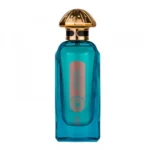 ARAB AL AIRAH Nylaa 100 ml