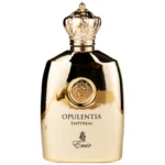 Opulentia Empyreal EDP 100ml