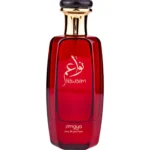 Newaem Femme EDP 100ml