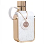Tag Her Femme, 100 ml