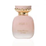 Aura Crisp Flower EDP 100ml