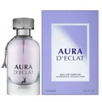 AURA D'ECLAT Alhambra 100 ml