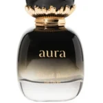 Aura Kiss of Rose EDP 100ml