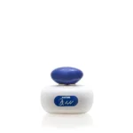 B.BOLD ESCENT, EDP, 100ml