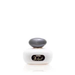 B.ELEGENT ESCENT, EDP, 100ML