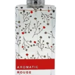 Alhambra Aromatic Rouge 100ml
