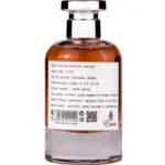 Camp Fire Factory Edition EDP 100ml