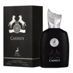 CASSIUS Alhambra 100 ml