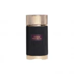 Code Viola Nectar EDP 100ml