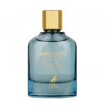Daring Blue for life 100 ml