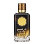 DIRHAM OUD 100ml