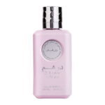 DIRHAM WARDI 100ml