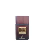 Intense Oud Saffron EDP 100ml