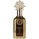 North Stag Phenomenal Quatorze XIV EDP 100ml