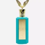 Celestial EDP 100ml