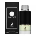 ENCODE Alhambra 100 ml