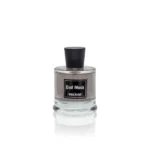 OUD MUSK ESCENT, Eau de Parfum, 100ml