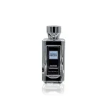 PUTAIN DE FABULOUS ESCENT, Eau de Parfum,100ML