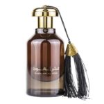 Fakhar Al Oud, 100ml