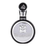 Fakhar Man, 100ml