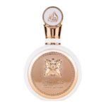 Fakhar Woman, 100ml