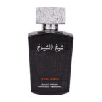 SHEIKH SHUYUKH FINAL EDITION, 100ml