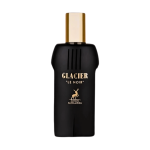 Glacier Le Noir, barbat, 100ML, Alhambra