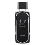 Hayaati, Lattafa, Dama 100ml