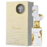 Her Confession, EDP, 100ml
