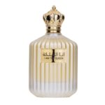 I am the Queen 100ml