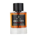 Identity Oud Crescent EDP 100ml