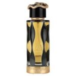 Teriaq Intense Lattafa, EDP, 100ml