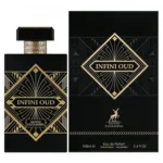 INFINI OUD Maison Alhambra 100 ml