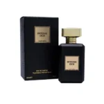 Marhaba Intense Oud 100ml