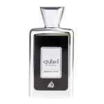 Ejaazi Intensive Silver, 100ml