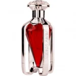 Jawahara Rouge EDP 80ml