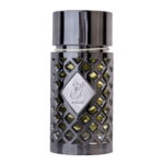 Jazzab Silver 100ml