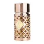 Jazzab Gold, 100ml