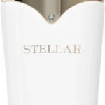 Stellar Musk EDP 100ml