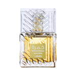Khamrah Qahwa Lattafa 100 ml